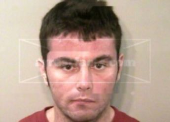 Derek Seth Short