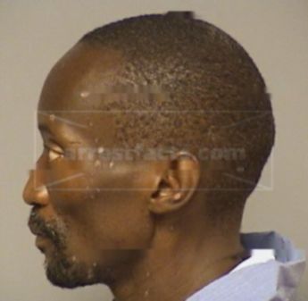 Anthony Lavon Nelson