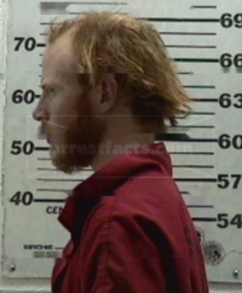 Owen Cook
