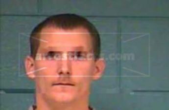 Timothy Lloyd Abott