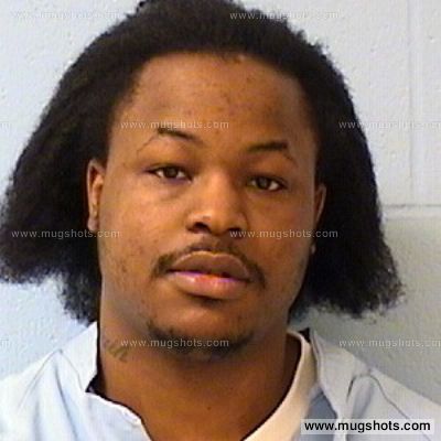 Isaiah Ross