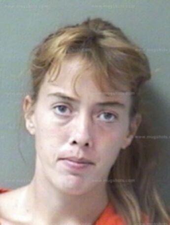 Wendy Lynn Spear