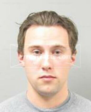 Sean Foster Heideman