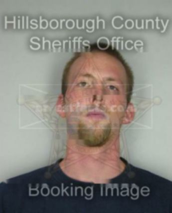 Stephen Andrew Kerley