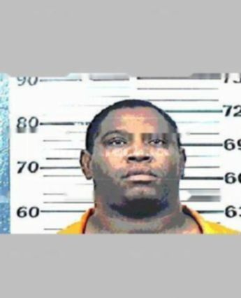 Lyndon D Hines