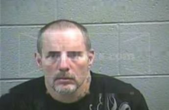 James Ronald Clark