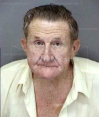 Thomas Allen Dowell