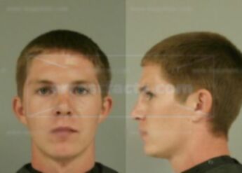 Austin J Brammer