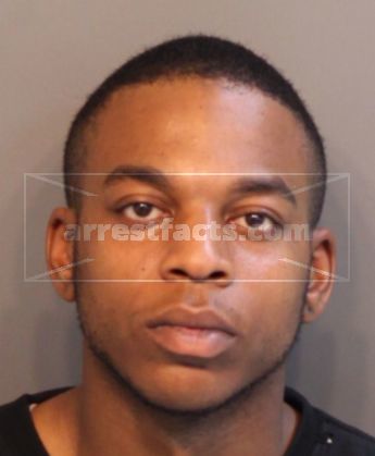 Christopher Ryan Davis
