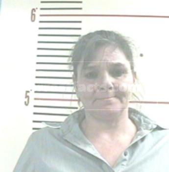 Pamela Elaine Minor