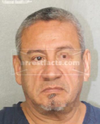 David Marino Garcia-Miranda
