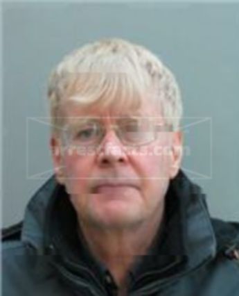 Glen Denny Smith