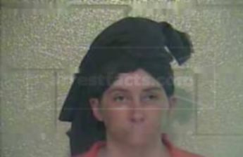 Consuelo Sharlene Sweeney