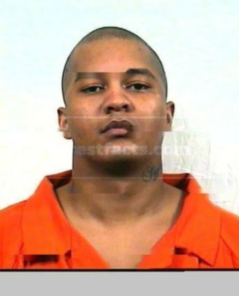 Deon D Benson