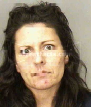 Denise Marie Archer