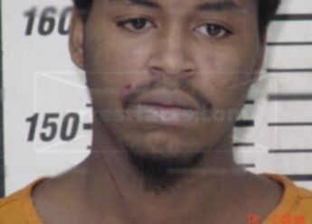 Artevias Auvan Wickerson