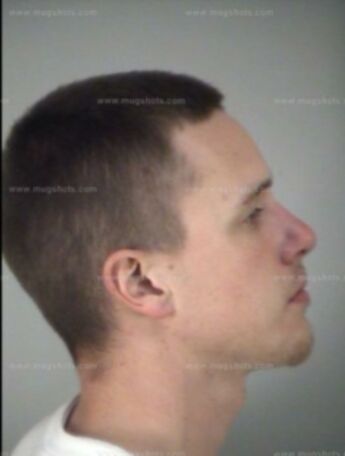 Ryan Zeke Jorgensen