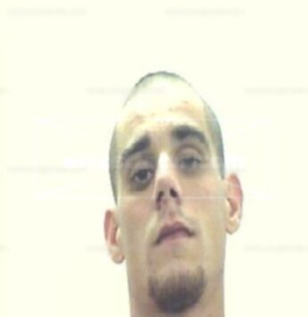 Jason Allen Strutz