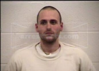Robert Clifton Brown Jr.