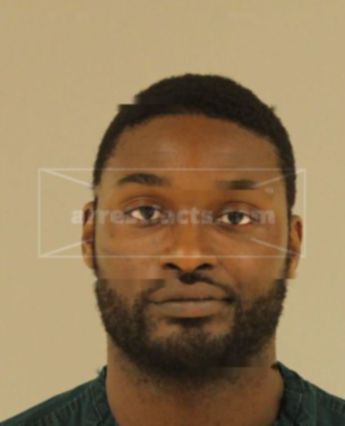Vincent Lamar Walker