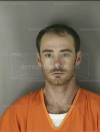 James Oscar Sparkman