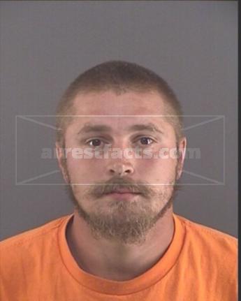 David James Manning