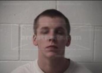 Riley Nasby