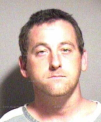 David James Nellis
