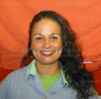 Melissa A Davila