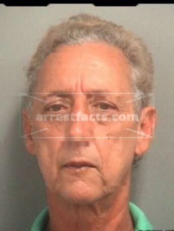 Michael Robinson