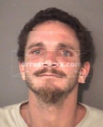 Jesse Dearmon Thompson