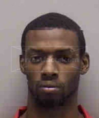 Jerimiah Lewis Tucker