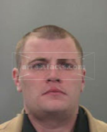 Thomas James Dowling