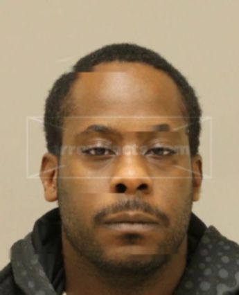 Christopher Leroy Rogers