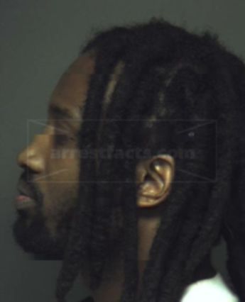 Rodrick Sylnard Price