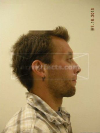 Christopher D Kubichek