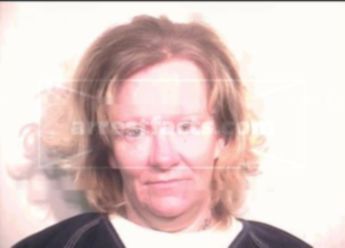Lorri Ann Slater