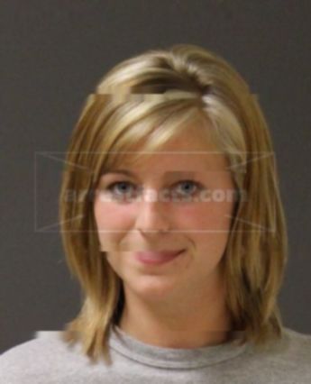 Elaina Lorene Casello