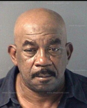Willie Smith