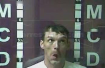 Edwin Anthony Fowler