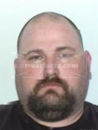 Shawn Lee Mullings