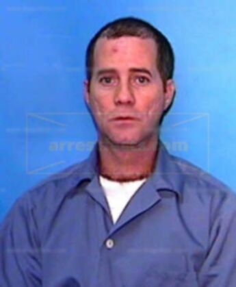 Johnny Robert Tyler