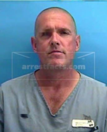 Joseph A Toomey