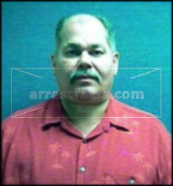 Jose Antonio Tirado