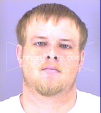 Jason Bryant Russell