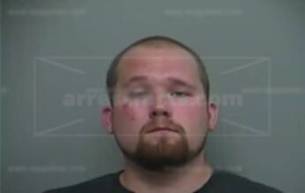 Joseph William Gunderson