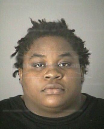 Latasha L Irving