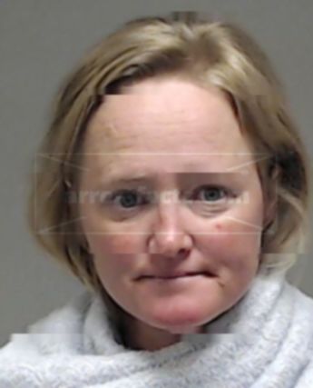 Chalanda Denise Sherman