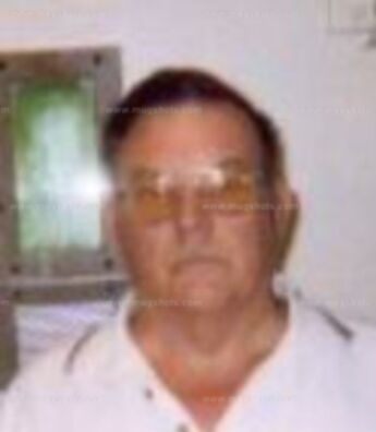 William Lee Dorris