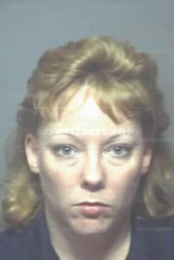 Janette Brown